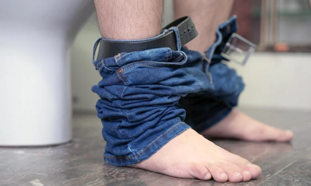 Υποφέρεις από διάρροια; Ποιες τροφές επιτρέπονται και ποιες όχι